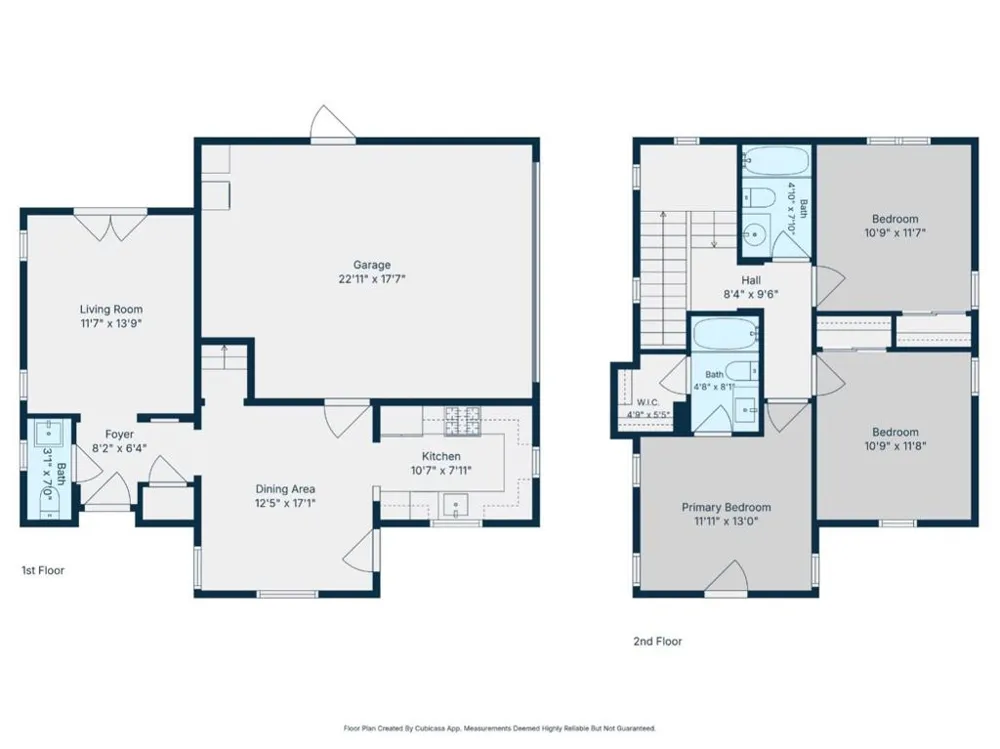 1206 Dahlia Loop San Jose, CA 95126