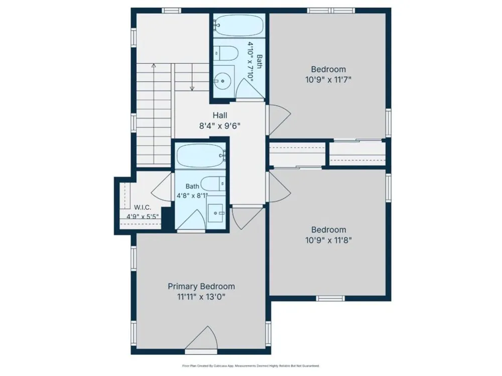 1206 Dahlia Loop San Jose, CA 95126