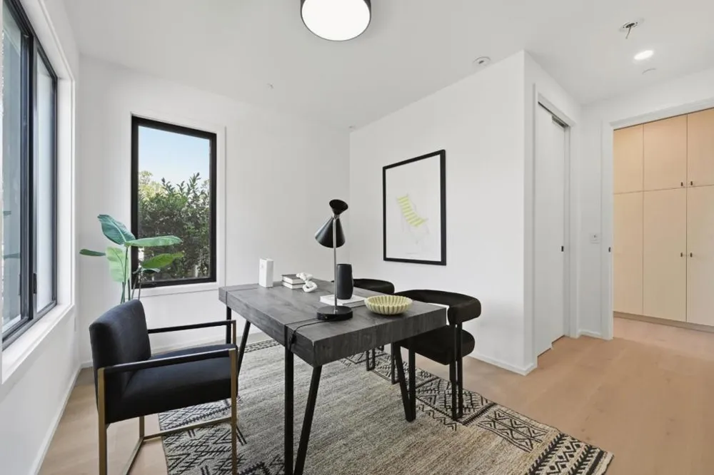 2076 Coastland Avenue San Jose, CA 95125