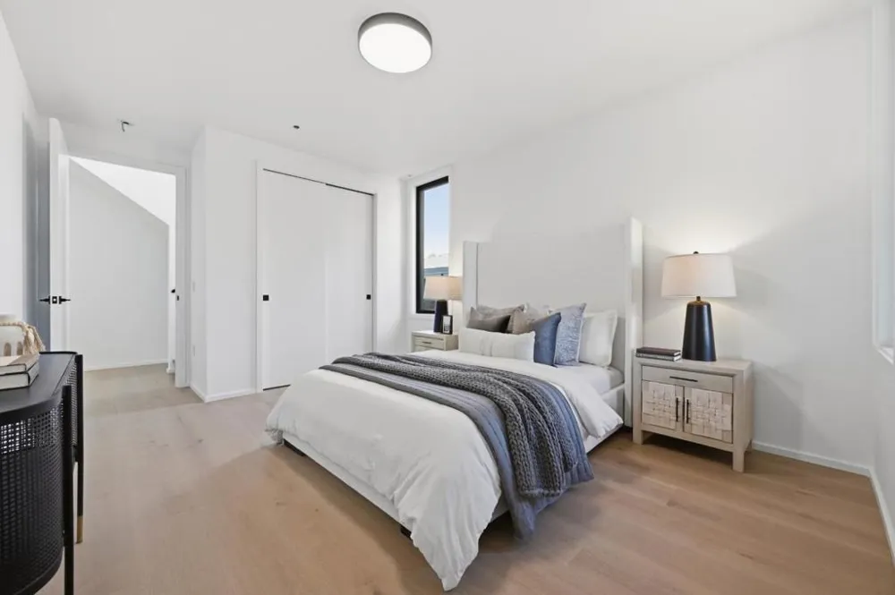 2076 Coastland Avenue San Jose, CA 95125