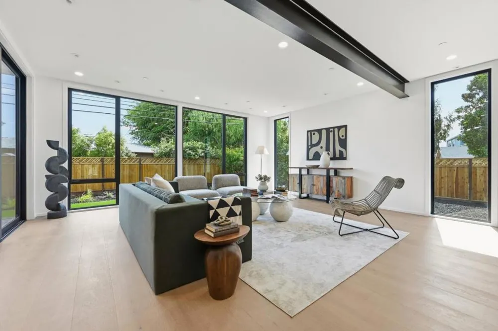 2076 Coastland Avenue San Jose, CA 95125