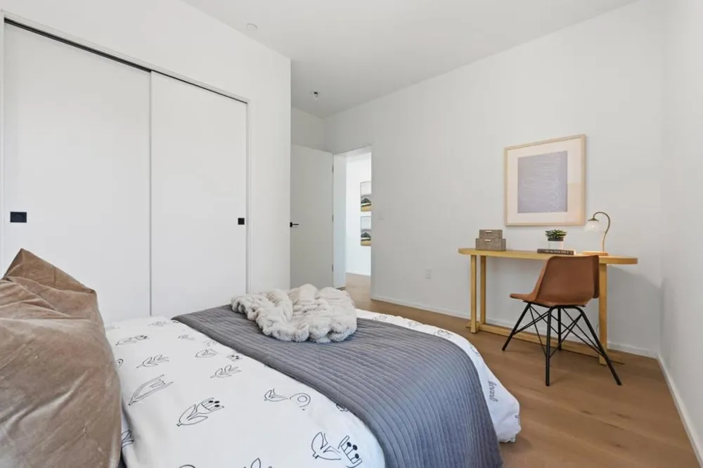 2076 Coastland Avenue San Jose, CA 95125