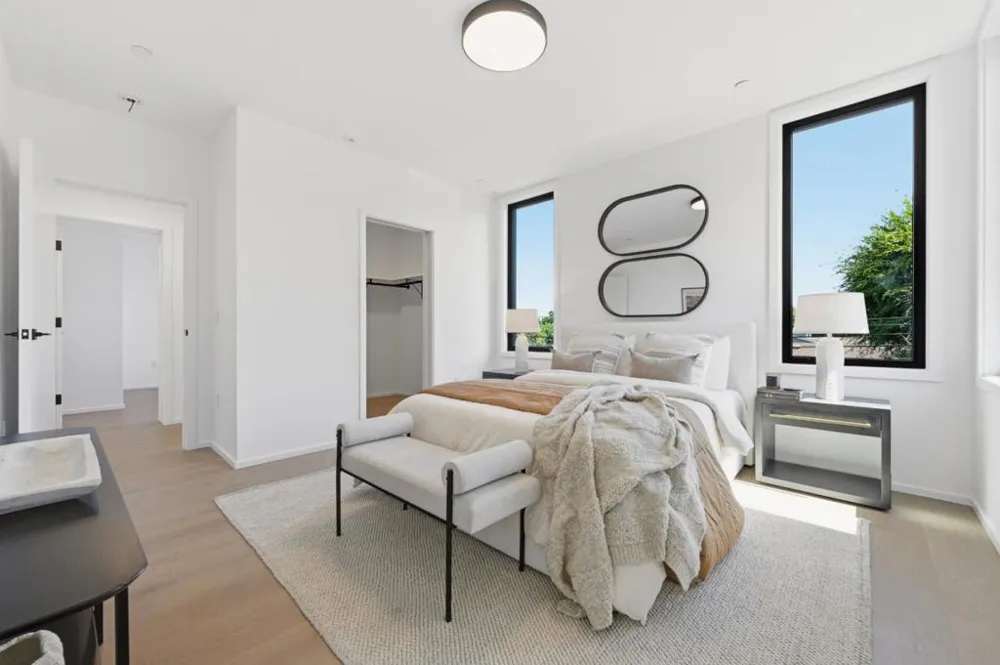 2076 Coastland Avenue San Jose, CA 95125