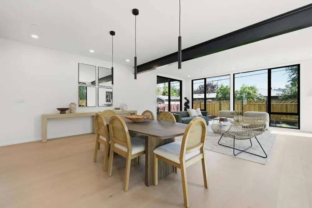 2076 Coastland Avenue San Jose, CA 95125