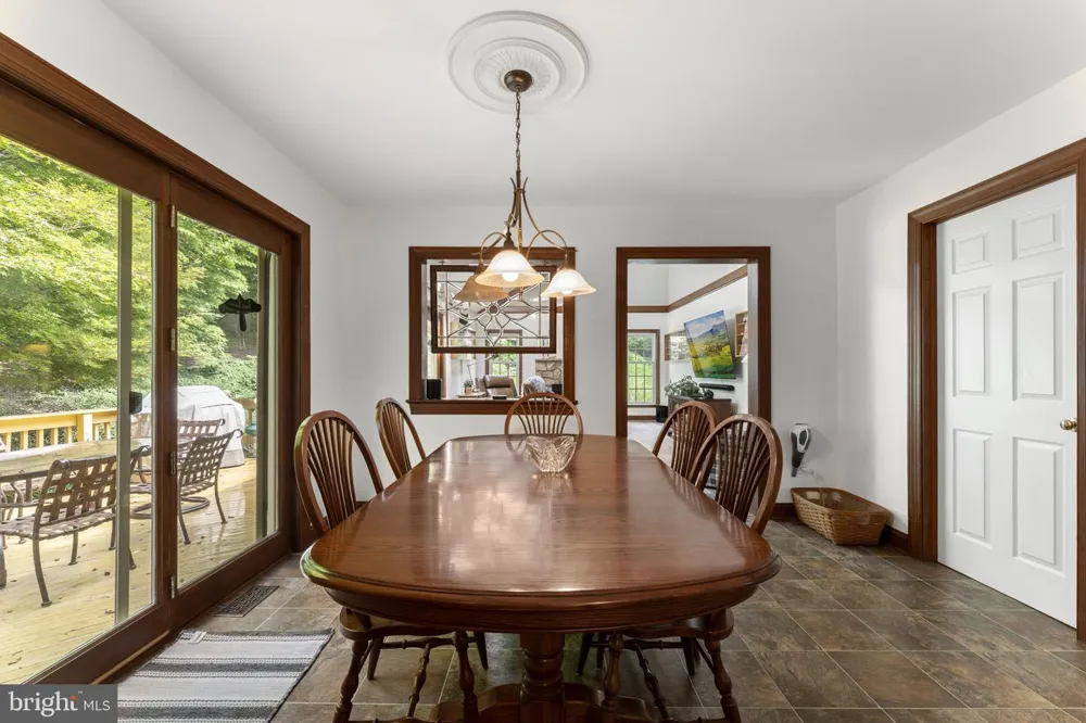 120 SUMMIT DRIVE Phoenixville, PA 19460