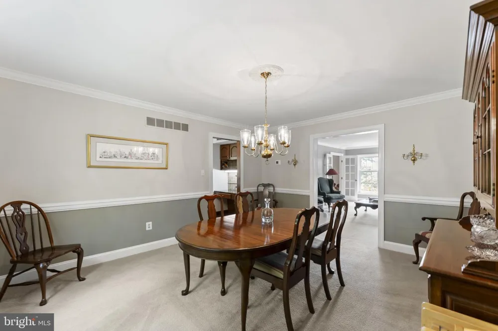 120 SUMMIT DRIVE Phoenixville, PA 19460