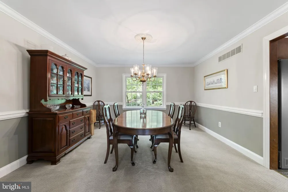 120 SUMMIT DRIVE Phoenixville, PA 19460