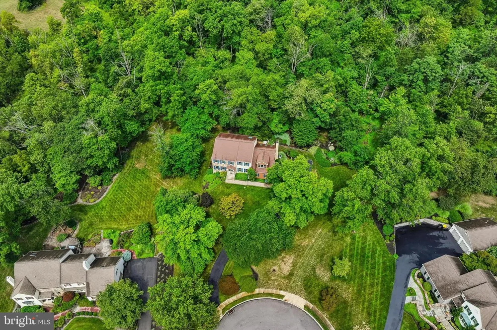 120 SUMMIT DRIVE Phoenixville, PA 19460
