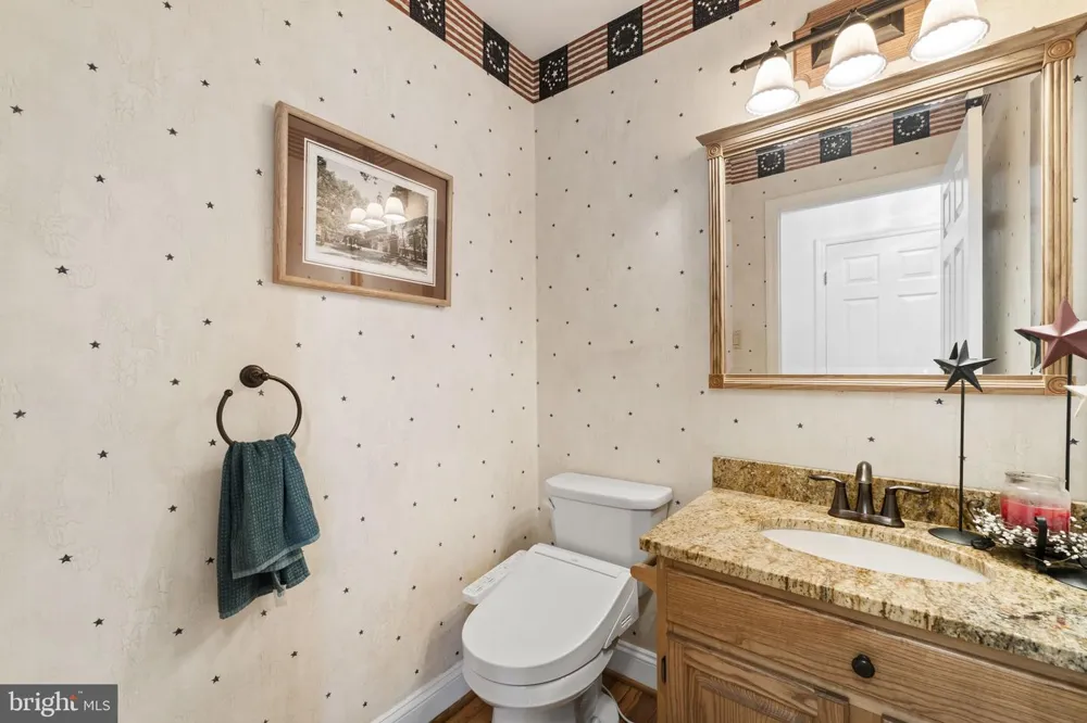 120 SUMMIT DRIVE Phoenixville, PA 19460