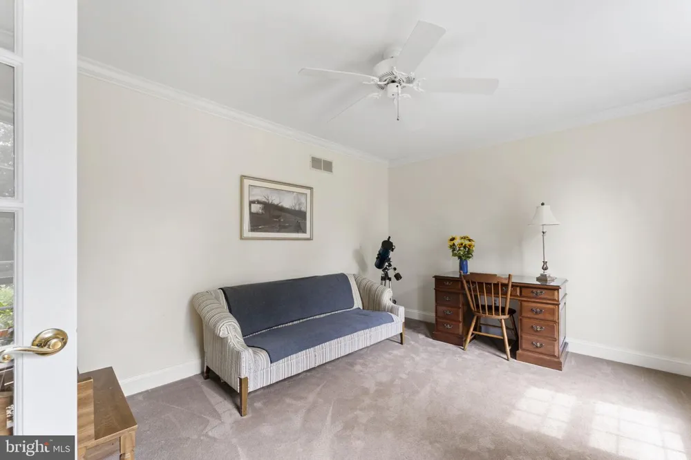120 SUMMIT DRIVE Phoenixville, PA 19460