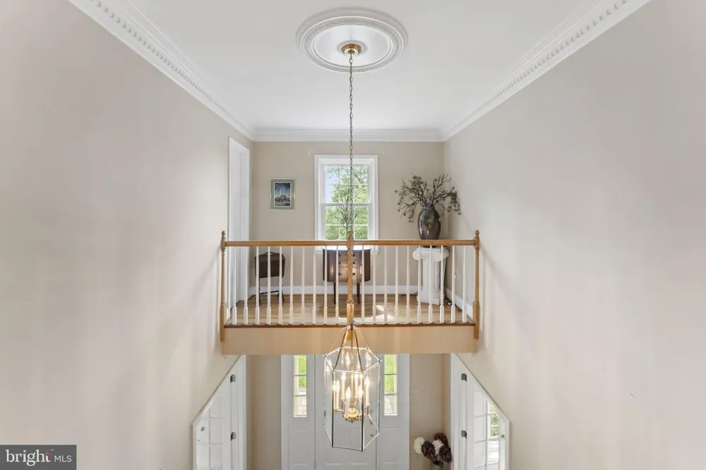 120 SUMMIT DRIVE Phoenixville, PA 19460