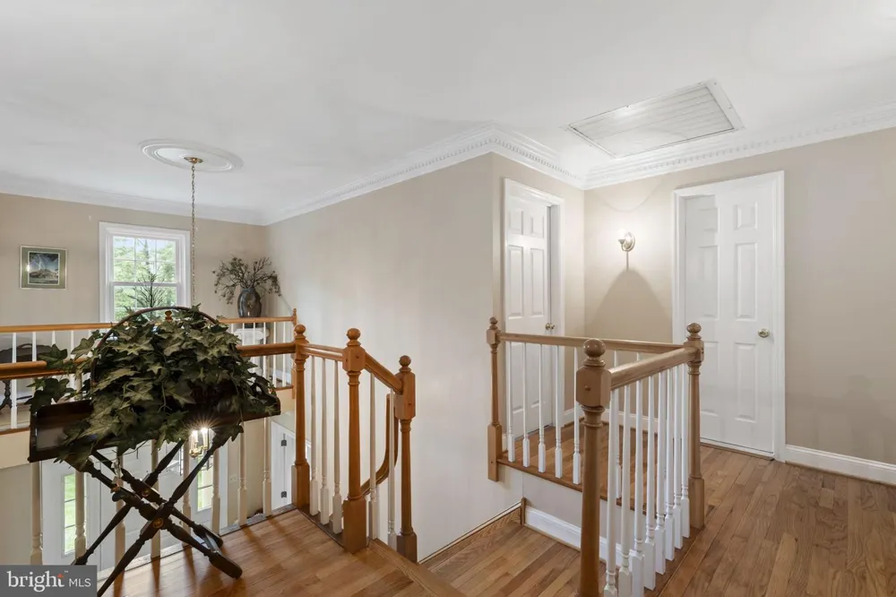 120 SUMMIT DRIVE Phoenixville, PA 19460