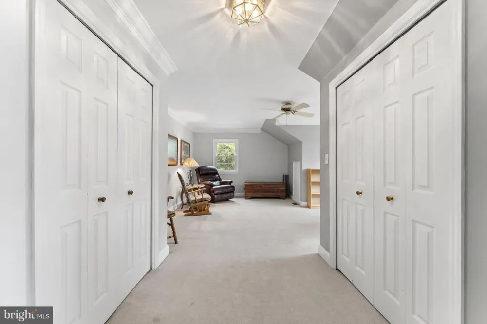 120 SUMMIT DRIVE Phoenixville, PA 19460