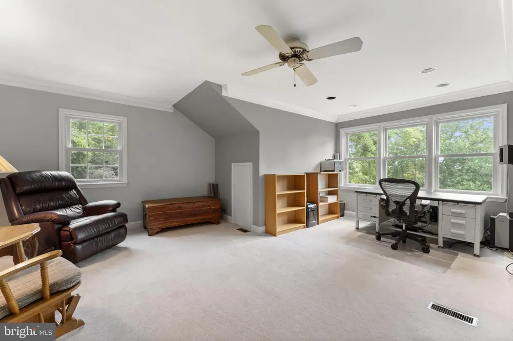 120 SUMMIT DRIVE Phoenixville, PA 19460