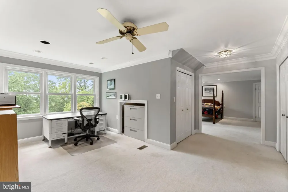 120 SUMMIT DRIVE Phoenixville, PA 19460