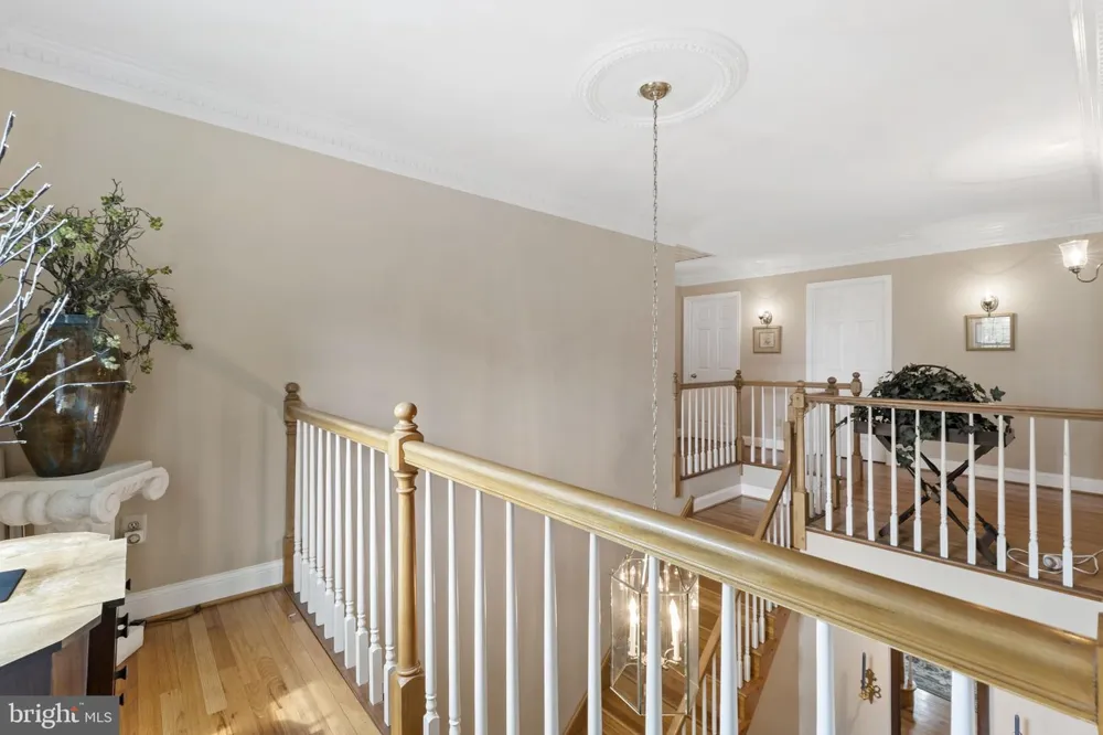 120 SUMMIT DRIVE Phoenixville, PA 19460