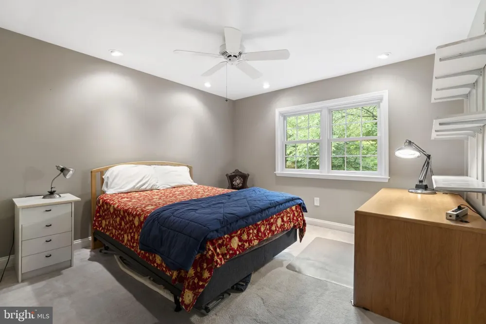 120 SUMMIT DRIVE Phoenixville, PA 19460