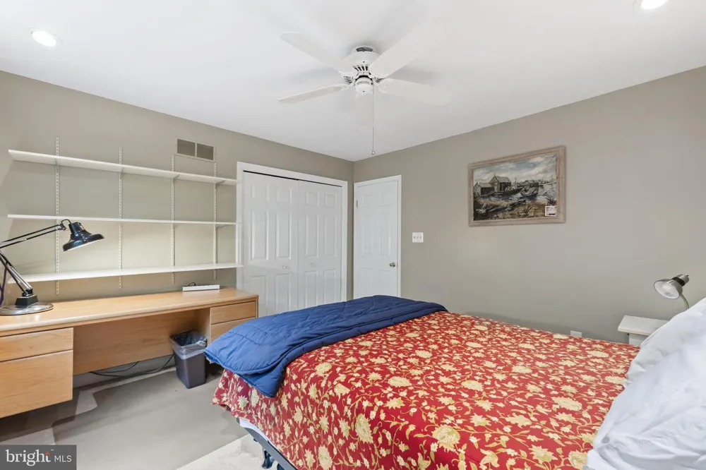 120 SUMMIT DRIVE Phoenixville, PA 19460