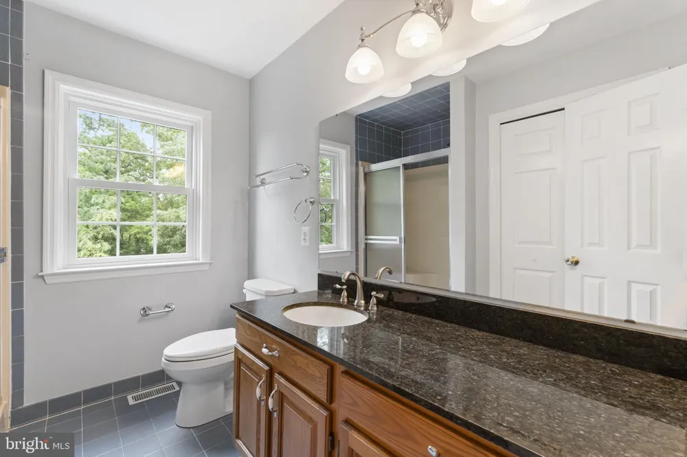 120 SUMMIT DRIVE Phoenixville, PA 19460