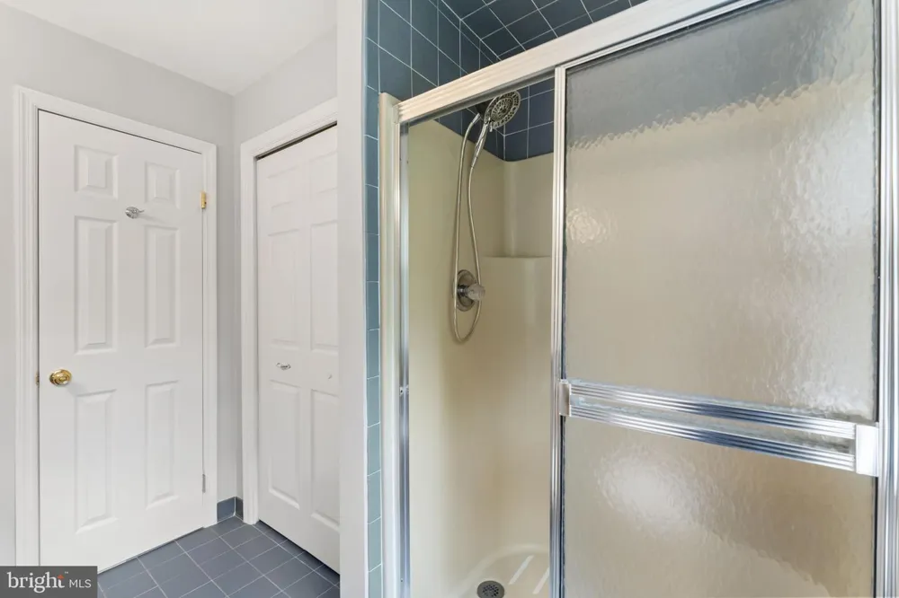 120 SUMMIT DRIVE Phoenixville, PA 19460