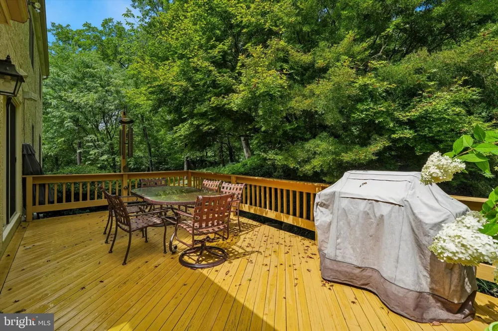 120 SUMMIT DRIVE Phoenixville, PA 19460
