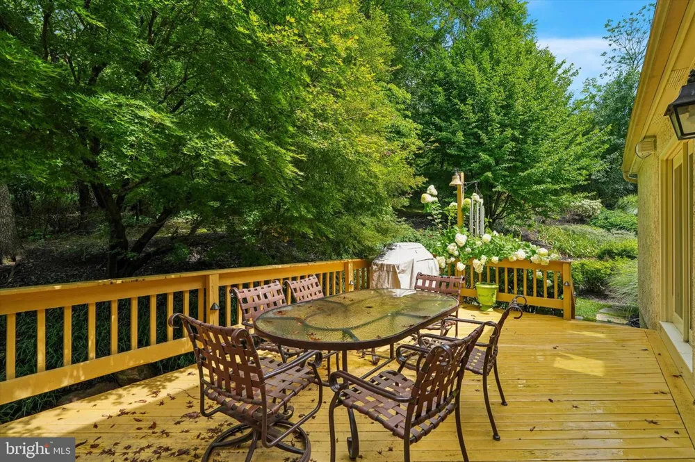 120 SUMMIT DRIVE Phoenixville, PA 19460