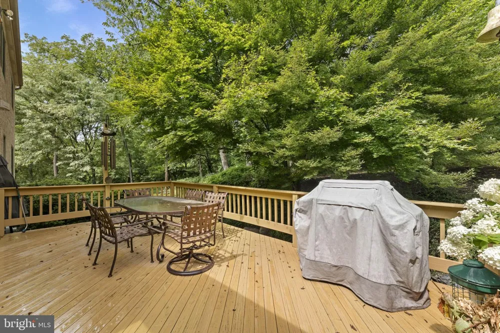 120 SUMMIT DRIVE Phoenixville, PA 19460