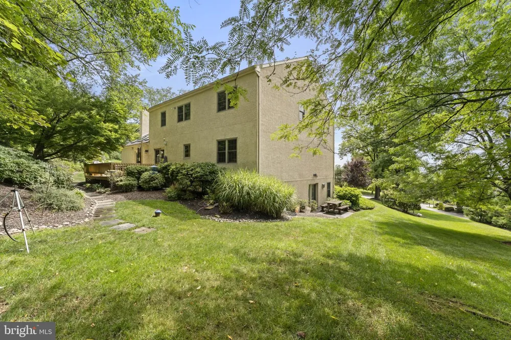 120 SUMMIT DRIVE Phoenixville, PA 19460