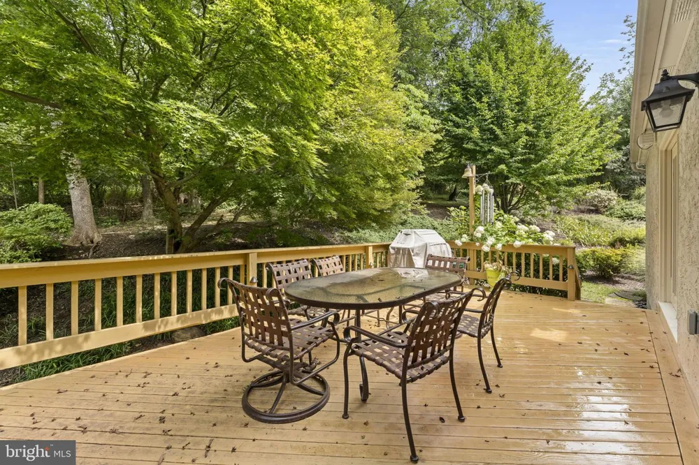 120 SUMMIT DRIVE Phoenixville, PA 19460