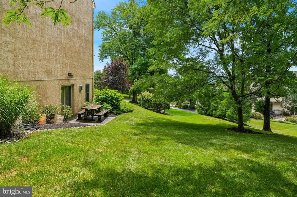 120 SUMMIT DRIVE Phoenixville, PA 19460