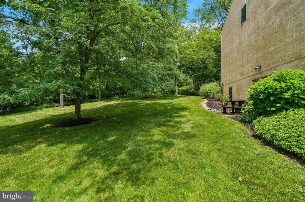 120 SUMMIT DRIVE Phoenixville, PA 19460