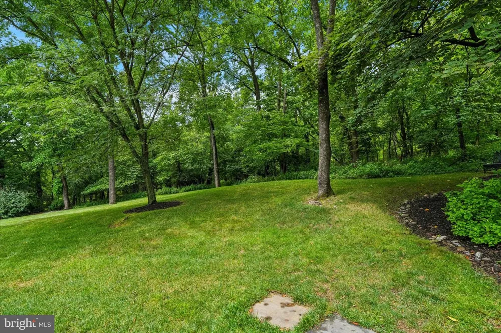 120 SUMMIT DRIVE Phoenixville, PA 19460