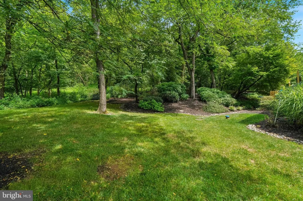 120 SUMMIT DRIVE Phoenixville, PA 19460