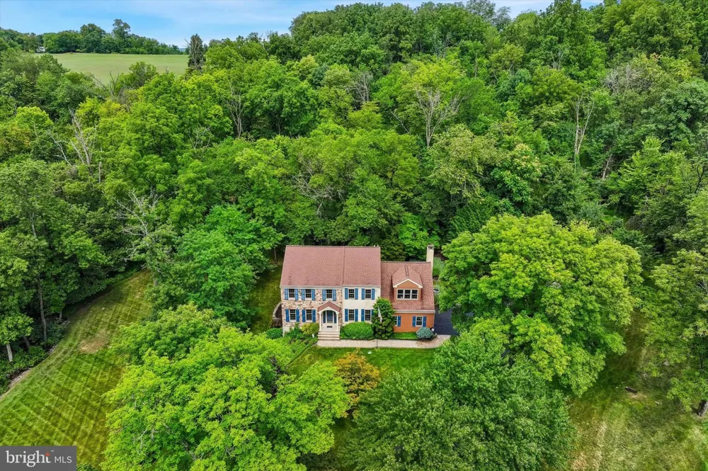 120 SUMMIT DRIVE Phoenixville, PA 19460