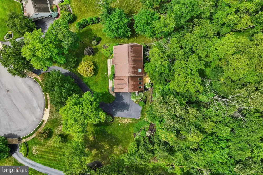 120 SUMMIT DRIVE Phoenixville, PA 19460