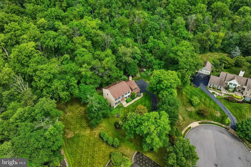 120 SUMMIT DRIVE Phoenixville, PA 19460