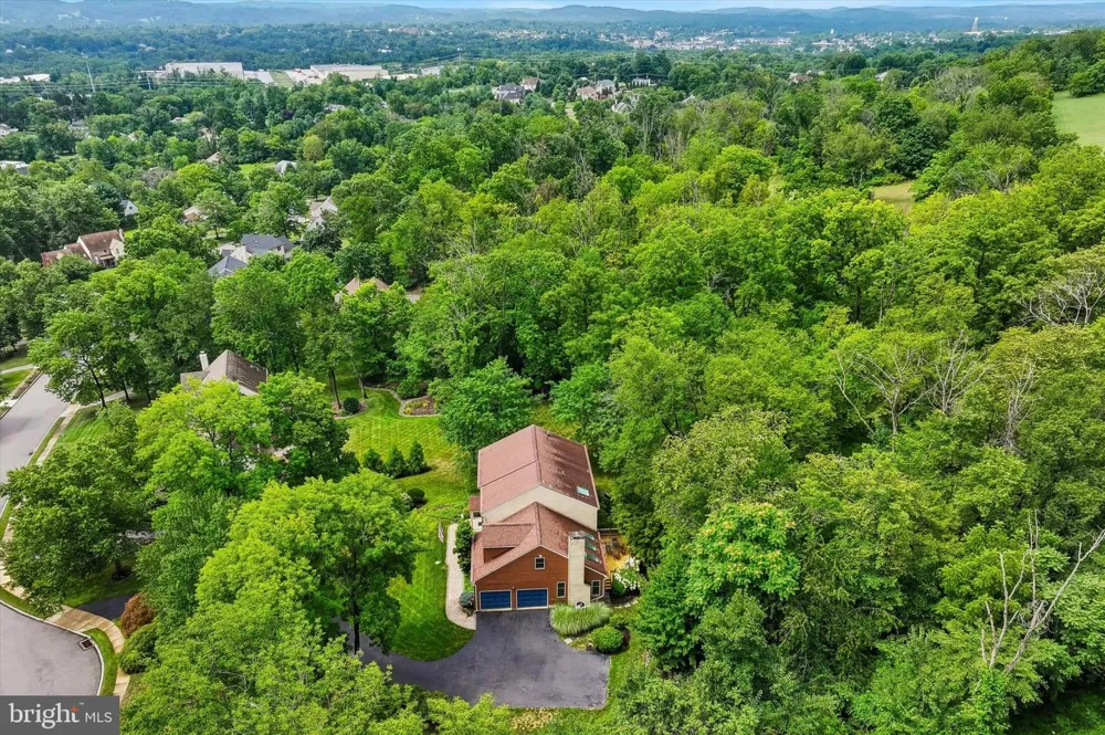 120 SUMMIT DRIVE Phoenixville, PA 19460