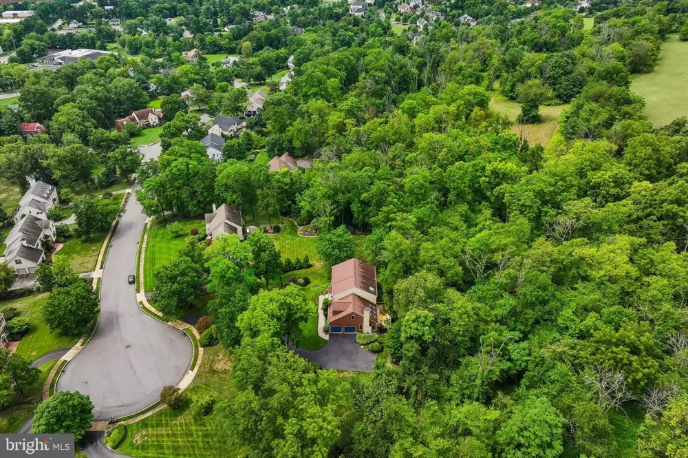 120 SUMMIT DRIVE Phoenixville, PA 19460
