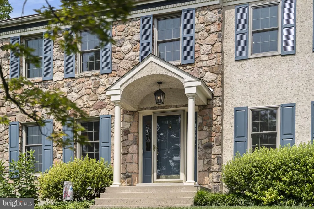 120 SUMMIT DRIVE Phoenixville, PA 19460