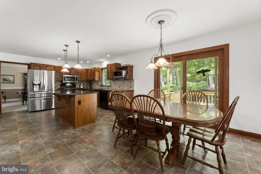 120 SUMMIT DRIVE Phoenixville, PA 19460