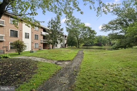 165 ECHELON ROAD