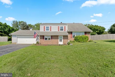 29 DAIRY LANE