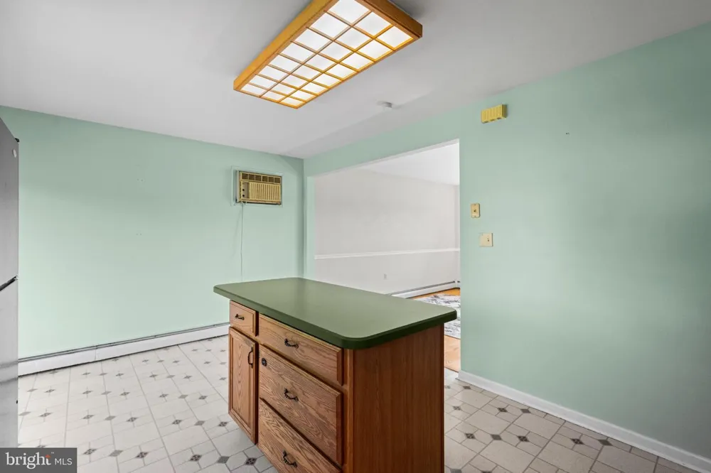 29 DAIRY LANE Barto, PA 19504