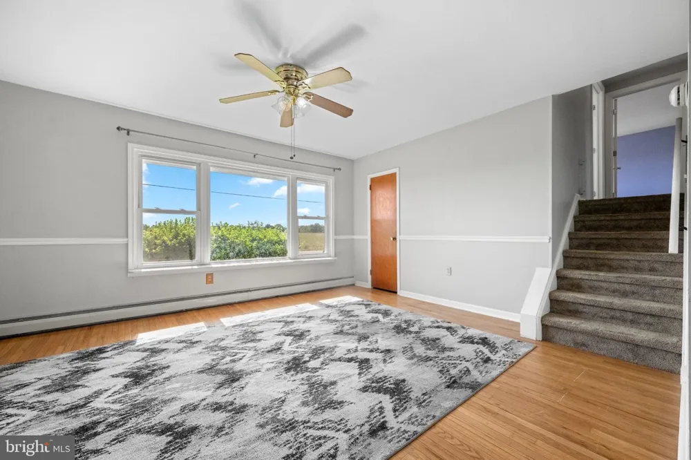 29 DAIRY LANE Barto, PA 19504