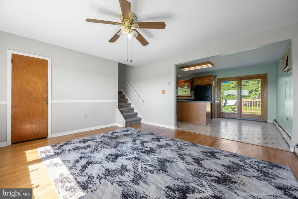 29 DAIRY LANE Barto, PA 19504
