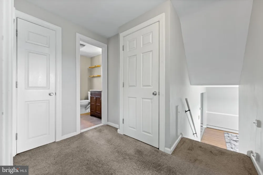 29 DAIRY LANE Barto, PA 19504