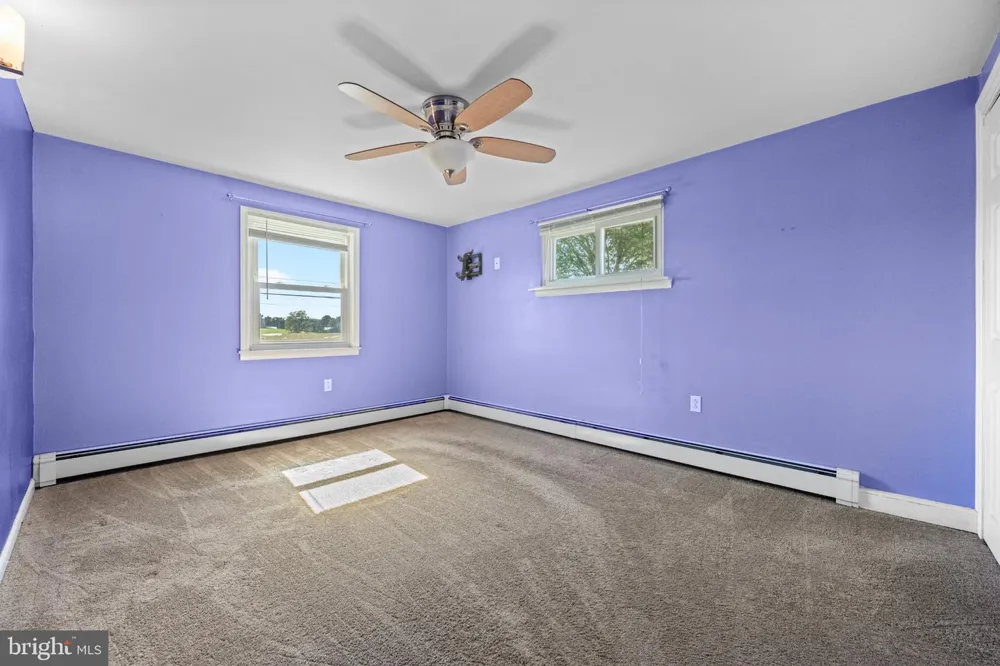 29 DAIRY LANE Barto, PA 19504