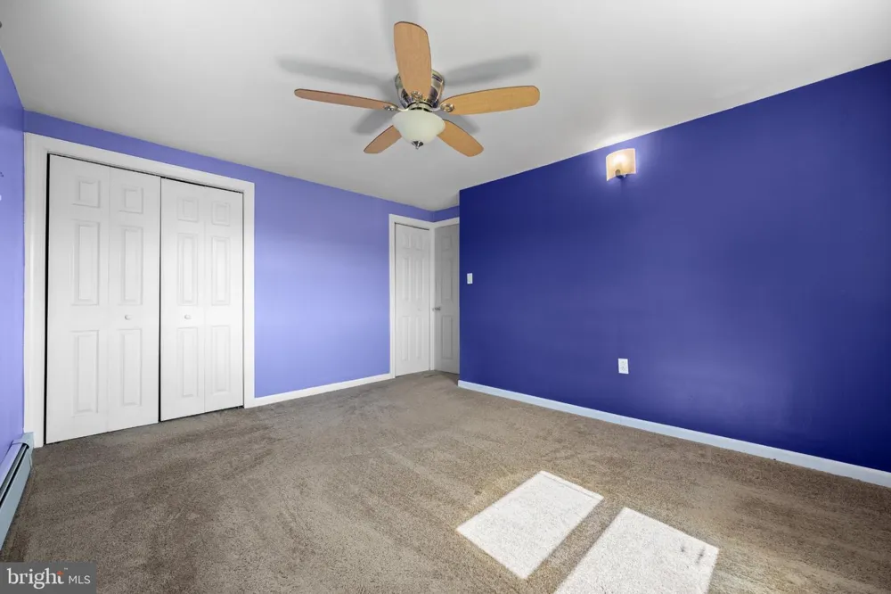 29 DAIRY LANE Barto, PA 19504