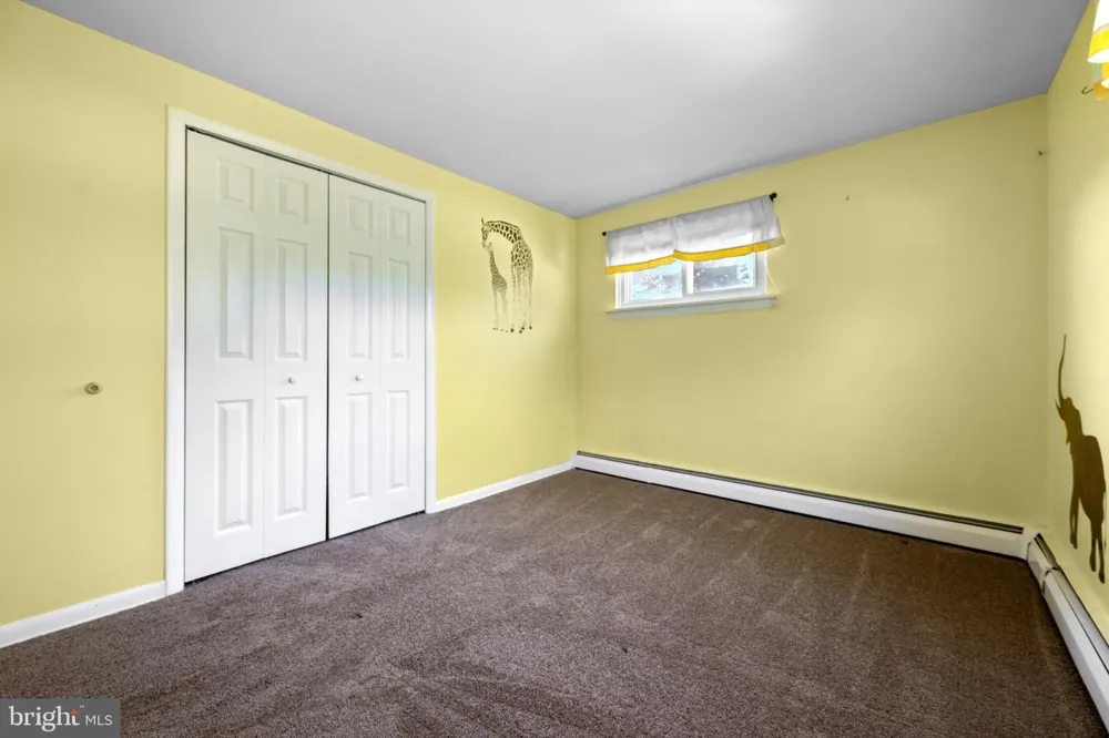 29 DAIRY LANE Barto, PA 19504