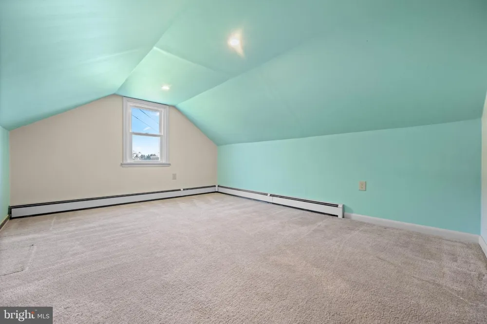 29 DAIRY LANE Barto, PA 19504